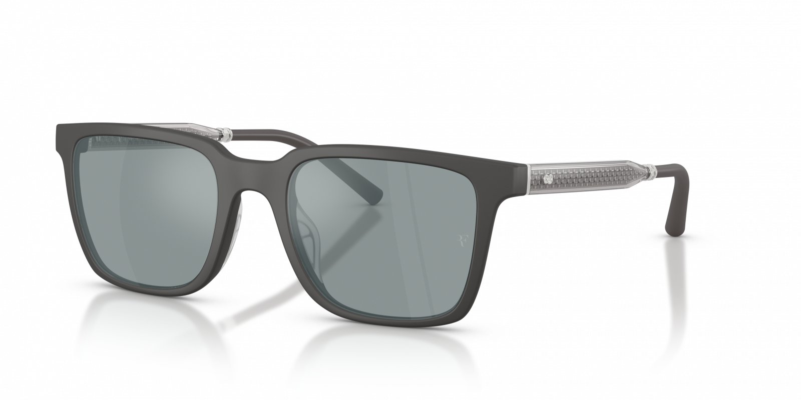 Oliver Peoples OV5553SU 70086G Mr. Federer 